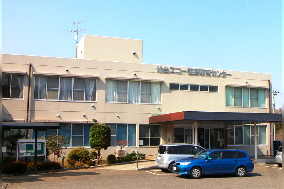 みつばちの支援のイメージ